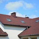 Gutter system for your home
